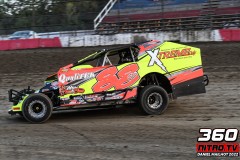 22-08-19-Granby-a-894_DxO