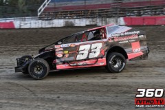 22-08-19-Granby-a-895_DxO