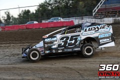 22-08-19-Granby-a-897_DxO