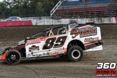 22-08-19-Granby-a-898_DxO