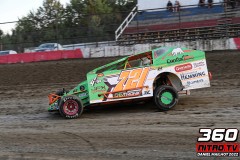 22-08-19-Granby-a-901_DxO