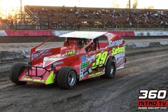 22-08-19-Granby-a-912_DxO
