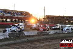 22-08-19-Granby-a-924_DxO