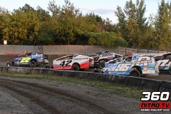 22-08-19-Granby-a-927_DxO
