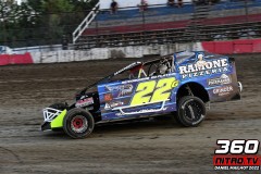22-08-19-Granby-a-934_DxO
