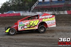 22-08-19-Granby-a-937_DxO