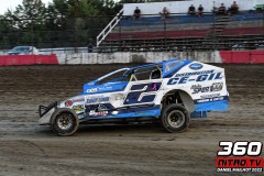 22-08-19-Granby-a-942_DxO
