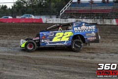 22-08-19-Granby-a-943_DxO
