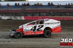 22-08-19-Granby-a-944_DxO