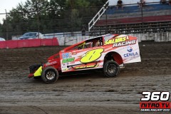 22-08-19-Granby-a-945_DxO