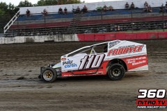 22-08-19-Granby-a-955_DxO
