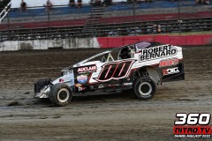 22-08-19-Granby-a-957_DxO