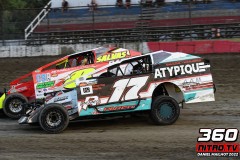 22-08-19-Granby-a-958_DxO
