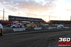 22-08-19-Granby-a-960_DxO