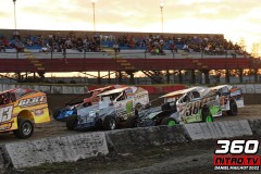 22-08-19-Granby-a-965_DxO
