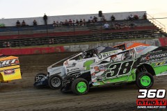 22-08-19-Granby-a-967_DxO