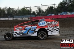 22-08-19-Granby-a-977_DxO