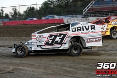 22-08-19-Granby-a-989_DxO