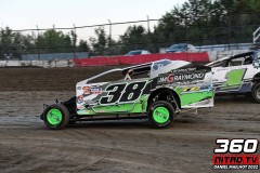 22-08-19-Granby-a-990_DxO