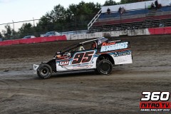 22-08-19-Granby-a-996_DxO