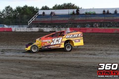 22-08-19-Granby-a-998_DxO