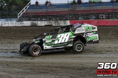 22-08-19-Granby-a-999_DxO