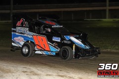 22-08-19-Granby-b-212_DxO