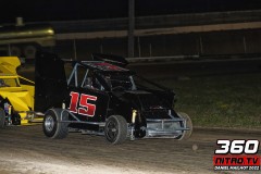 22-08-19-Granby-b-220_DxO