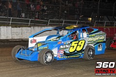 22-08-19-Granby-b-396_DxO
