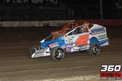 22-08-19-Granby-b-411_DxO