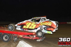 22-08-19-Granby-b-417_DxO