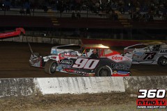 22-08-19-Granby-b-419_DxO