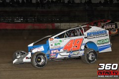 22-08-19-Granby-b-426_DxO