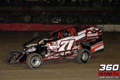 22-08-19-Granby-b-427_DxO