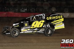 22-08-19-Granby-b-431_DxO