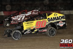22-08-19-Granby-b-437_DxO