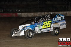 22-08-19-Granby-b-439_DxO