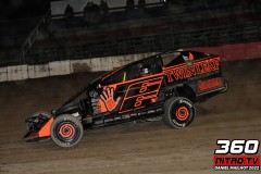 22-08-19-Granby-b-441_DxO