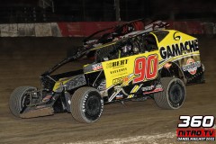 22-08-19-Granby-b-442_DxO