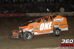 22-08-19-Granby-b-446_DxO