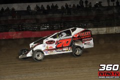 22-08-19-Granby-b-450_DxO