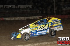 22-08-19-Granby-b-452_DxO