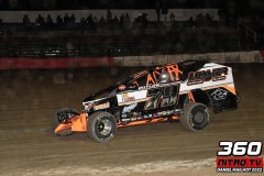 22-08-19-Granby-b-453_DxO