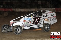 22-08-19-Granby-b-457_DxO