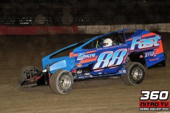 22-08-19-Granby-b-459_DxO