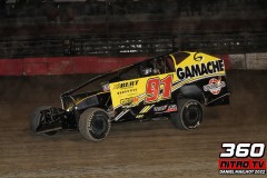 22-08-19-Granby-b-464_DxO