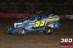 22-08-19-Granby-b-465_DxO