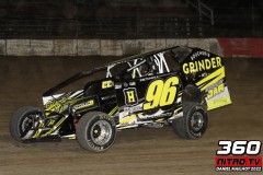 22-08-19-Granby-b-468_DxO