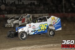 22-08-19-Granby-b-475_DxO