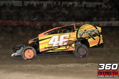 22-08-19-Granby-b-477_DxO